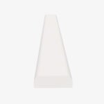 AZ-SC8 BM Batten Molding