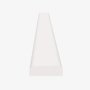 AZ-SC8 BM Batten Molding