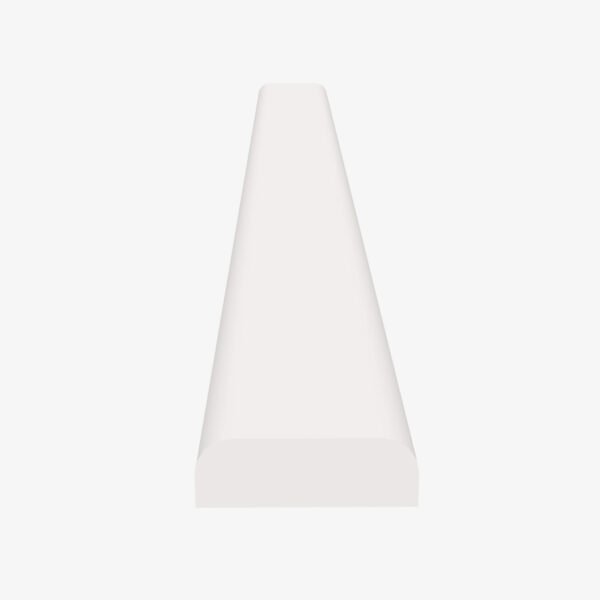 AZ-SC8 BM Batten Molding