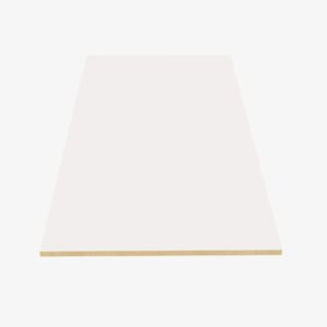 TSG Forevermark Champagne Maple Shaker