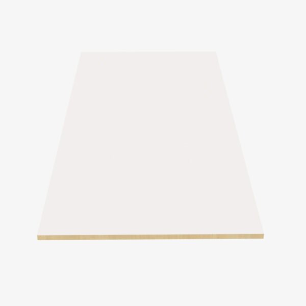 TSG Forevermark Champagne Maple Shaker