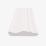 AZ-CM96H-4 Crown Molding