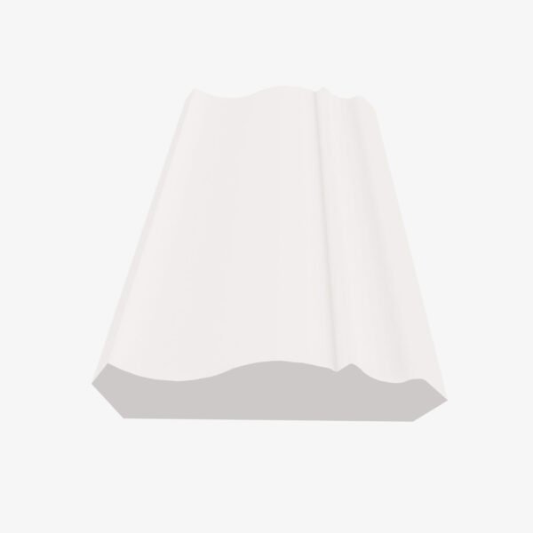 AZ-CM96H-4 Crown Molding