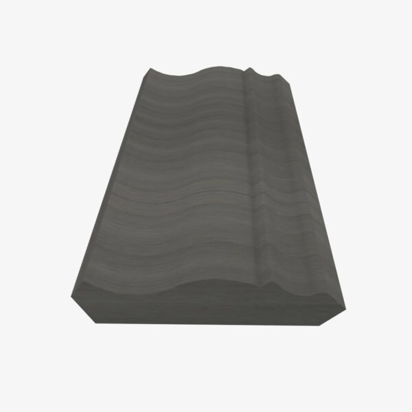 TSG Forevermark Blaze Black Shaker