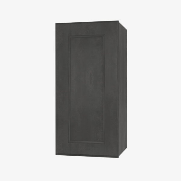 Blaze Black Shaker Kitchen Cabinet Blaze Black Shaker Kitchen Cabinet