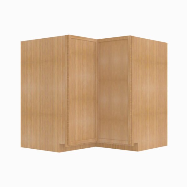 PH-LS3612S EZR3612 Single Door Cabinets 36 Inch Easy EZ Reach Lazy Susan Cabinets Base Corner Cabinet PH-LS3612S EZR3612 Single Door Cabinets 36 Inch Easy EZ Reach Lazy Susan Cabinets Base Corner Cabinet