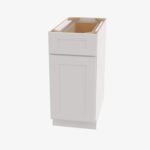 Forevermark Champagne Maple Shaker