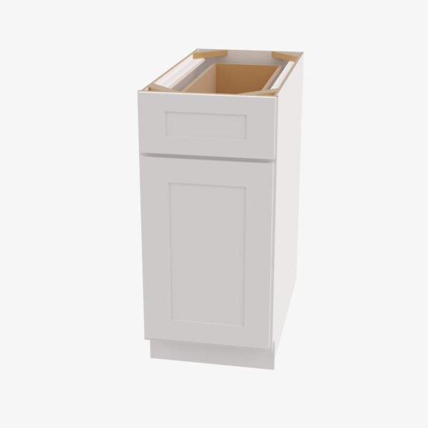 Forevermark Champagne Maple Shaker