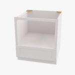 Forevermark Champagne Maple Shaker