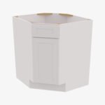 Forevermark Champagne Maple Shaker