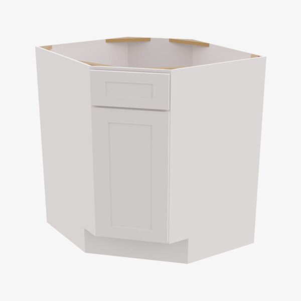 Forevermark Champagne Maple Shaker