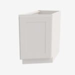 Forevermark Champagne Maple Shaker