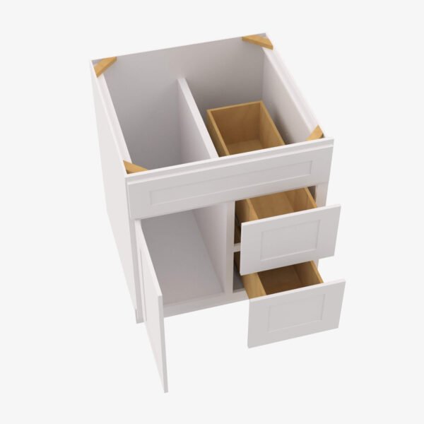 Warm White Kitchen Cabinet Warm White Kitchen Cabinet