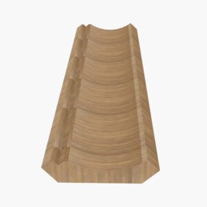 AH-CM96 Crown Molding