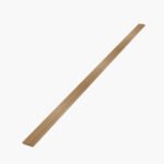 TSG Forevermark Homestead OAK Shaker