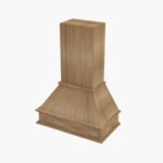 Brown Kitchen Cabinet