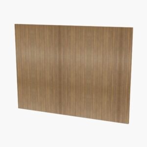 AH-FBP483614 1 Finished Back Panel