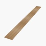 TSG Forevermark Homestead OAK Shaker