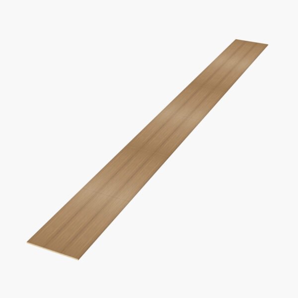 TSG Forevermark Homestead OAK Shaker