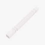 AZ-LEG75 B3x3 Trimmable Full Decor Leg