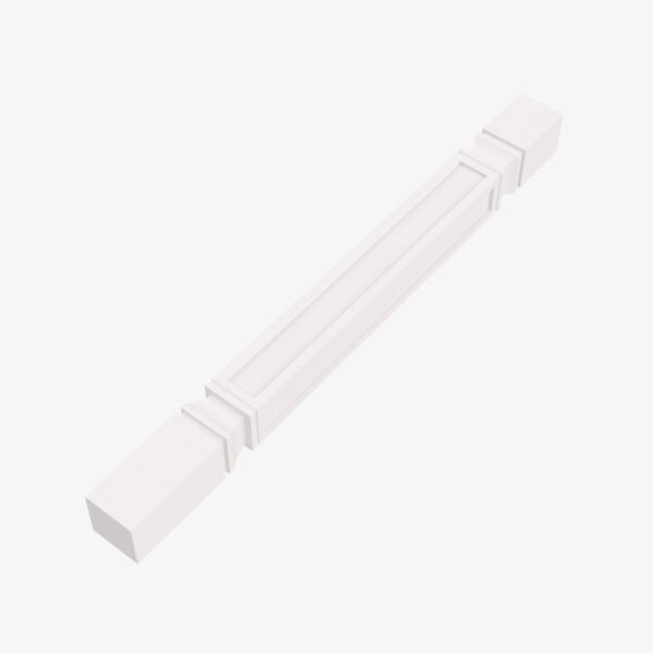 AZ-LEG75 B3x3 Trimmable Full Decor Leg