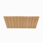 TSG Forevermark Petit OAK