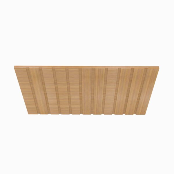 TSG Forevermark Petit OAK