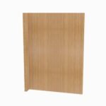 TSG Forevermark Petit OAK