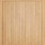 Brown Kitchen Cabinet