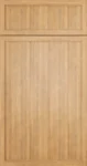 Petit Sand Sample Door PS-SB15 mini