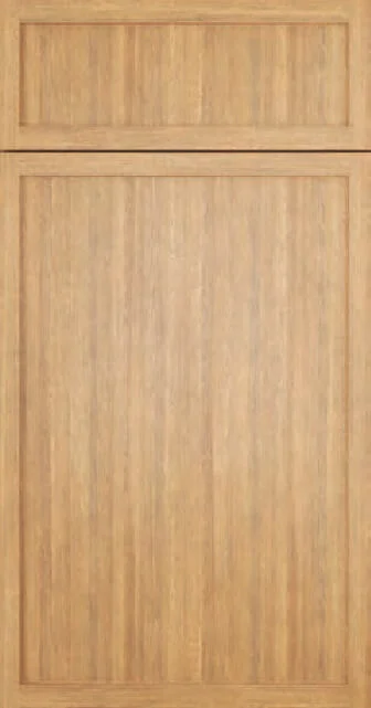 Brown Kitchen Cabinet Brown Kitchen Cabinet