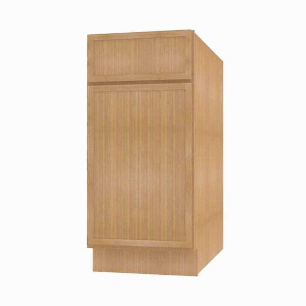 PH-B21 Single Door Cabinets 21 Inch Base Cabinet