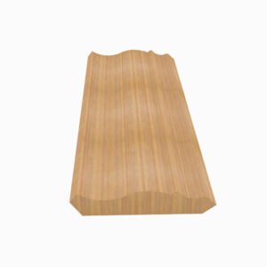 PH-CM96H-4 Crown Molding