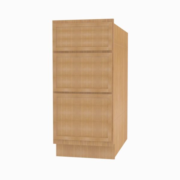 Petit OAK Kitchen Cabinet Petit OAK Kitchen Cabinet