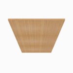 PH-FBP369614 1 Finished Back Panel