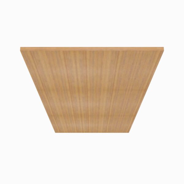 PH-FBP369614 1 Finished Back Panel