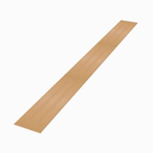 TSG Forevermark Petit OAK