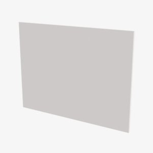 AZ-FBP489614 1 Finished Back Panel