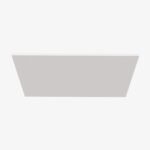 TSG Forevermark Champagne Maple Shaker