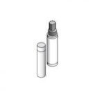 AZ-TUP Touch Up Kit Stain/Spray Paint