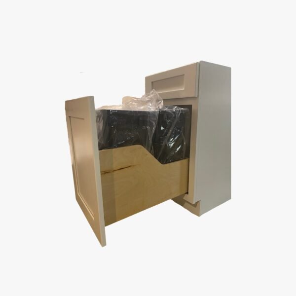 TSG Forevermark Petit Brown