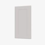 AZ-AW36 Single Door Cabinets 36 Inch Wall Angle Corner Cabinet