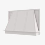 AZ-AWH36 36 Inch Wall Range Hood Cabinet
