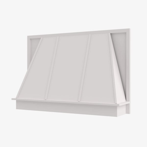 AZ-AWH36 36 Inch Wall Range Hood Cabinet