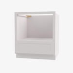 AZ-B30MW 30W 30 Inch Microwave Base Cabinet
