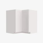 AZ-LS3612 Single Door Cabinets 36 Inch Lazy Susan Cabinets Base Cabinet