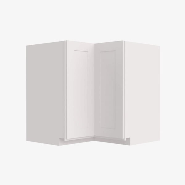 AZ-LS3612 Single Door Cabinets 36 Inch Lazy Susan Cabinets Base Cabinet