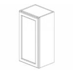 Forevermark Champagne Maple Shaker