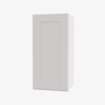 AZ-W2112 Single Door Cabinets 21 Inch Wall Cabinet