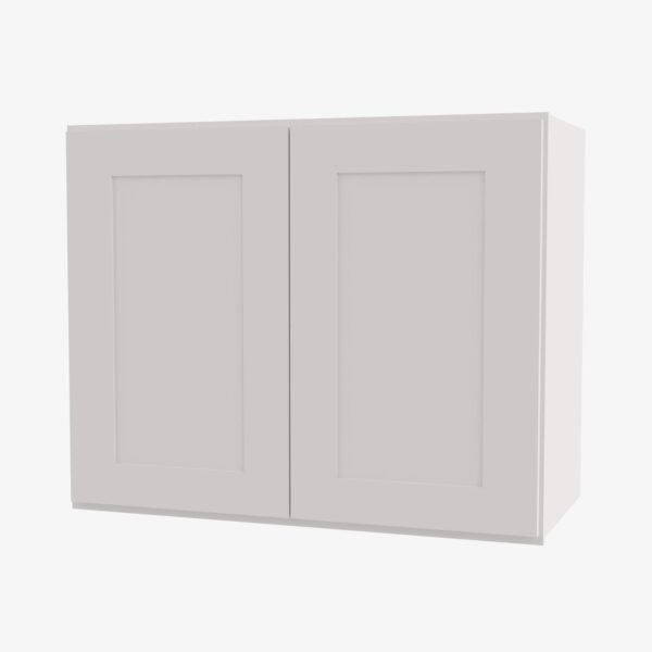 AZ-W2736B Double Door 27 Inch Wall Cabinet